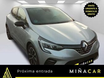 Imagen de RENAULT Clio TCe Evolution 67kW