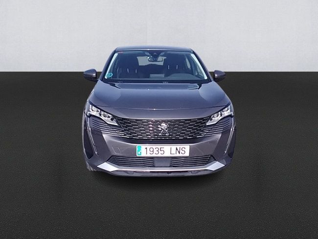 Foto del PEUGEOT 3008 1.5BlueHDi Active Pack S&S 130