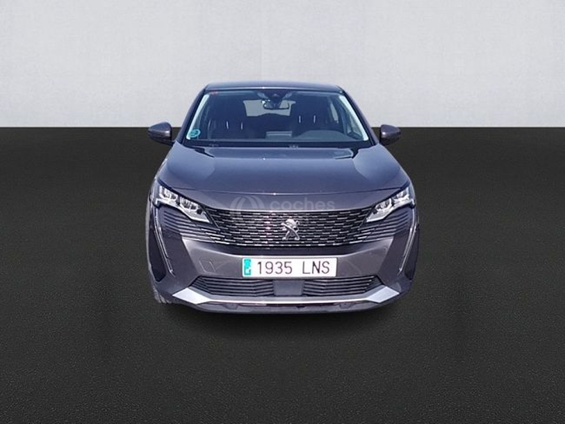 Foto del PEUGEOT 3008 1.5BlueHDi Active Pack S&S 130