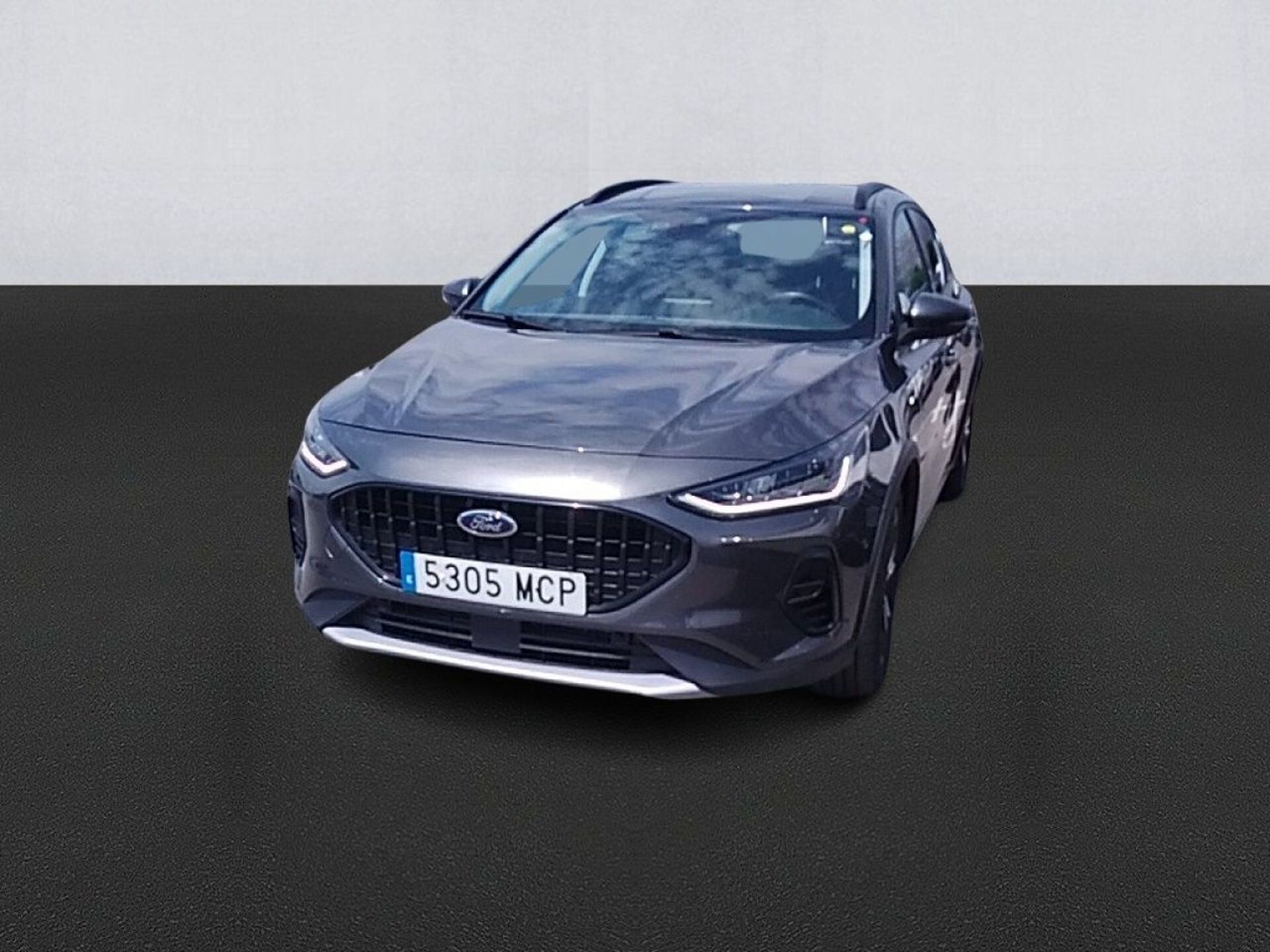 Imagen de FORD Focus