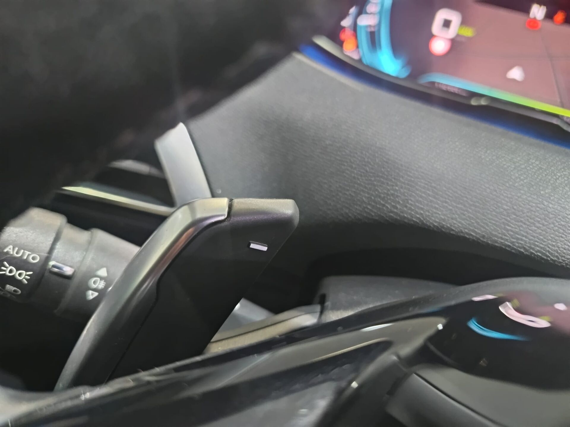 Imagen 3 de PEUGEOT 3008