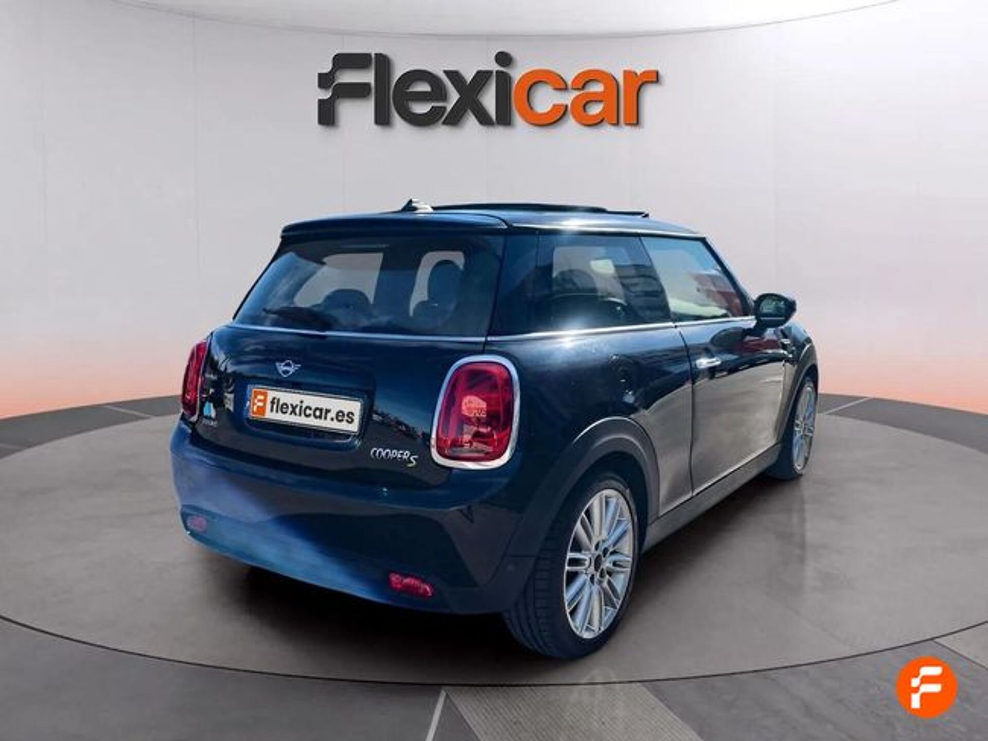 Imagen 3 de MINI Mini