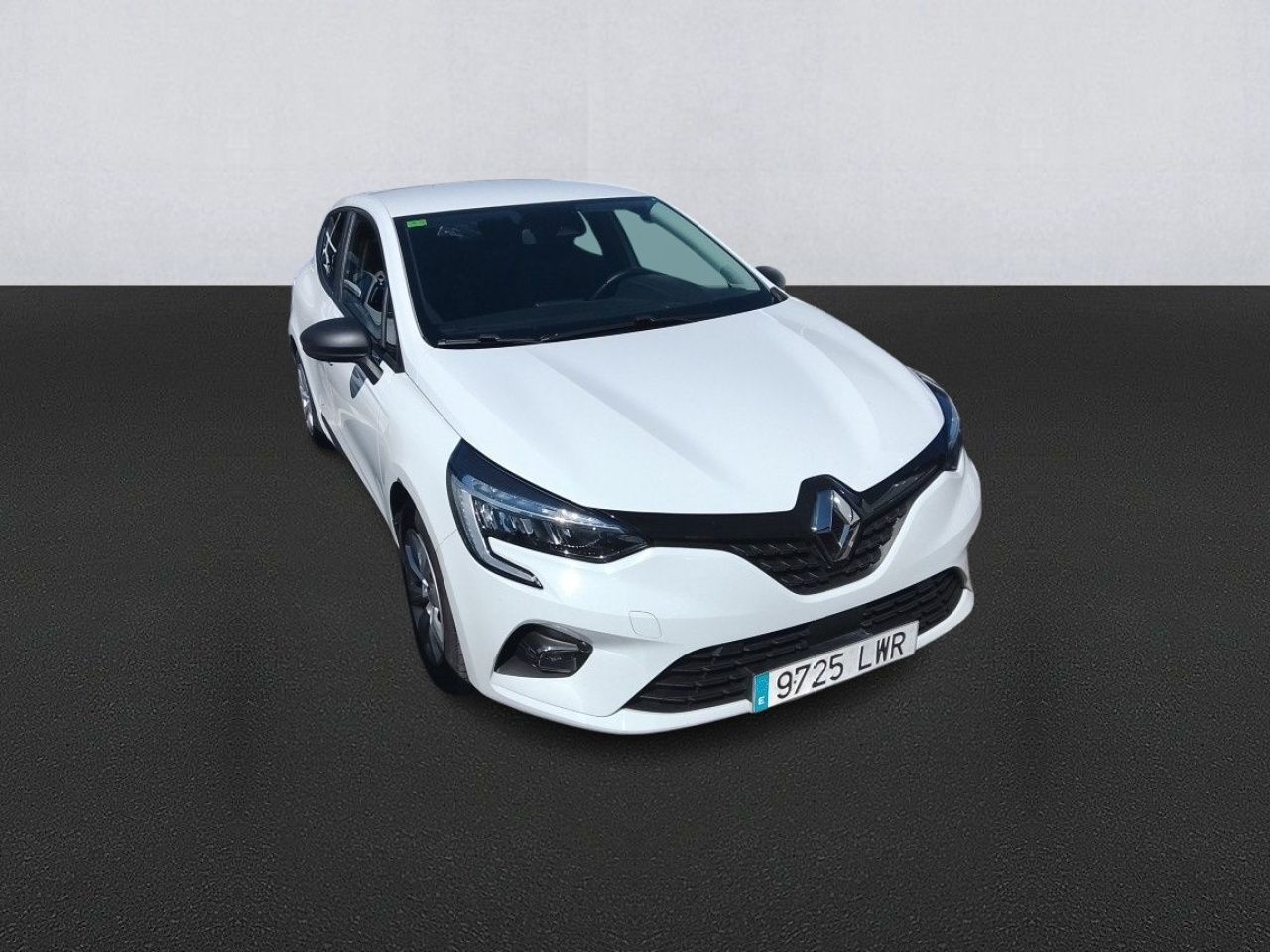 Foto del RENAULT Clio Blue dCi Business 74kW