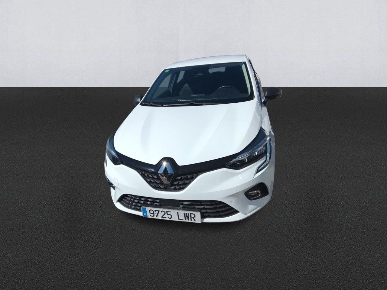 Foto del RENAULT Clio Blue dCi Business 74kW