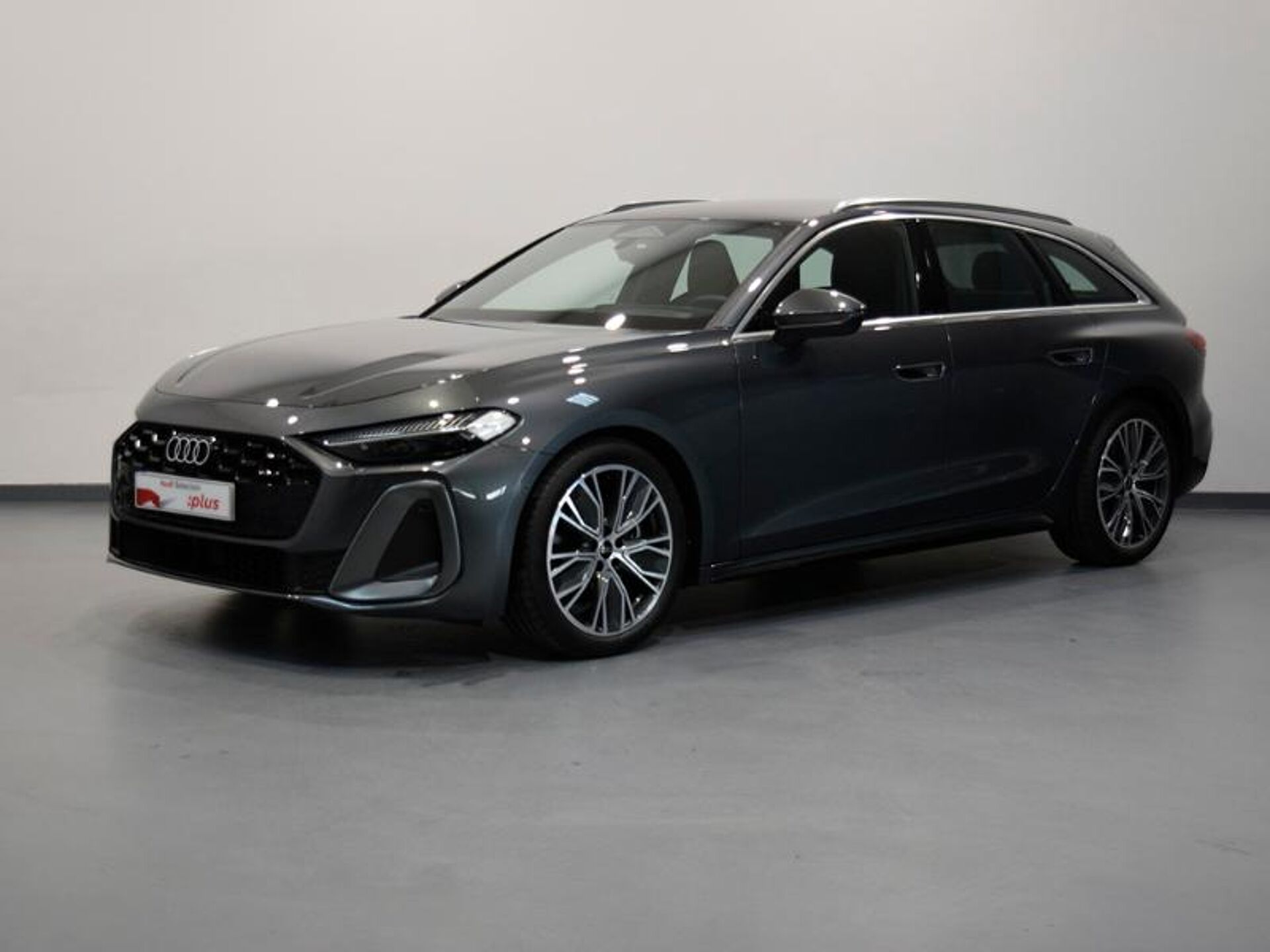 Imagen de AUDI A5