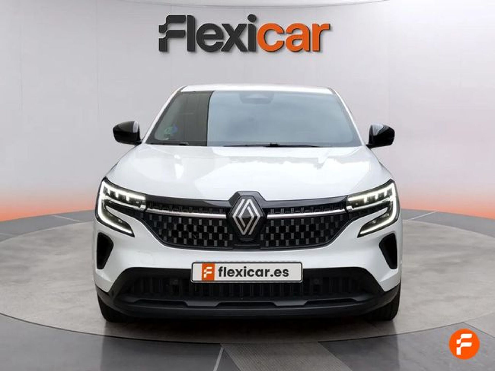 Imagen 2 de RENAULT Austral