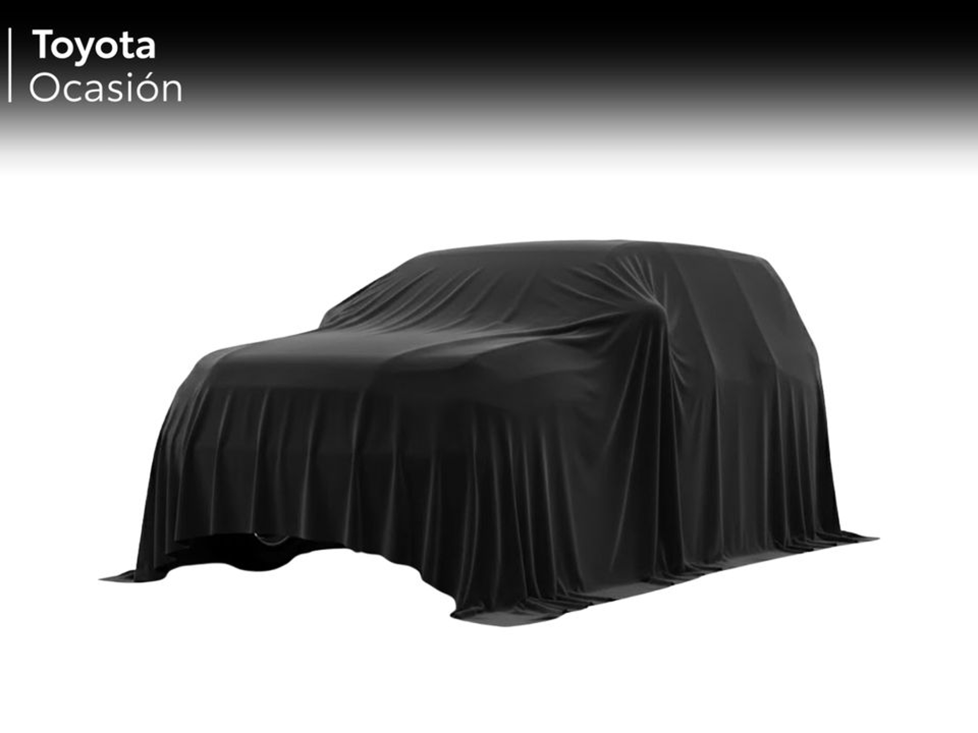 Imagen de TOYOTA Land Cruiser