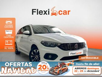 Imagen de FIAT Tipo SW 1.3 Multijet II Mirror