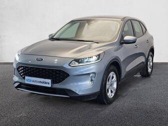 Imagen de FORD Kuga 1.5 EcoBlue Trend FWD 120