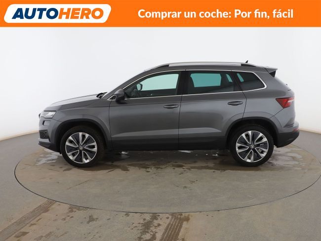 Foto del SKODA Karoq 1.5 TSI Style ACT DSG