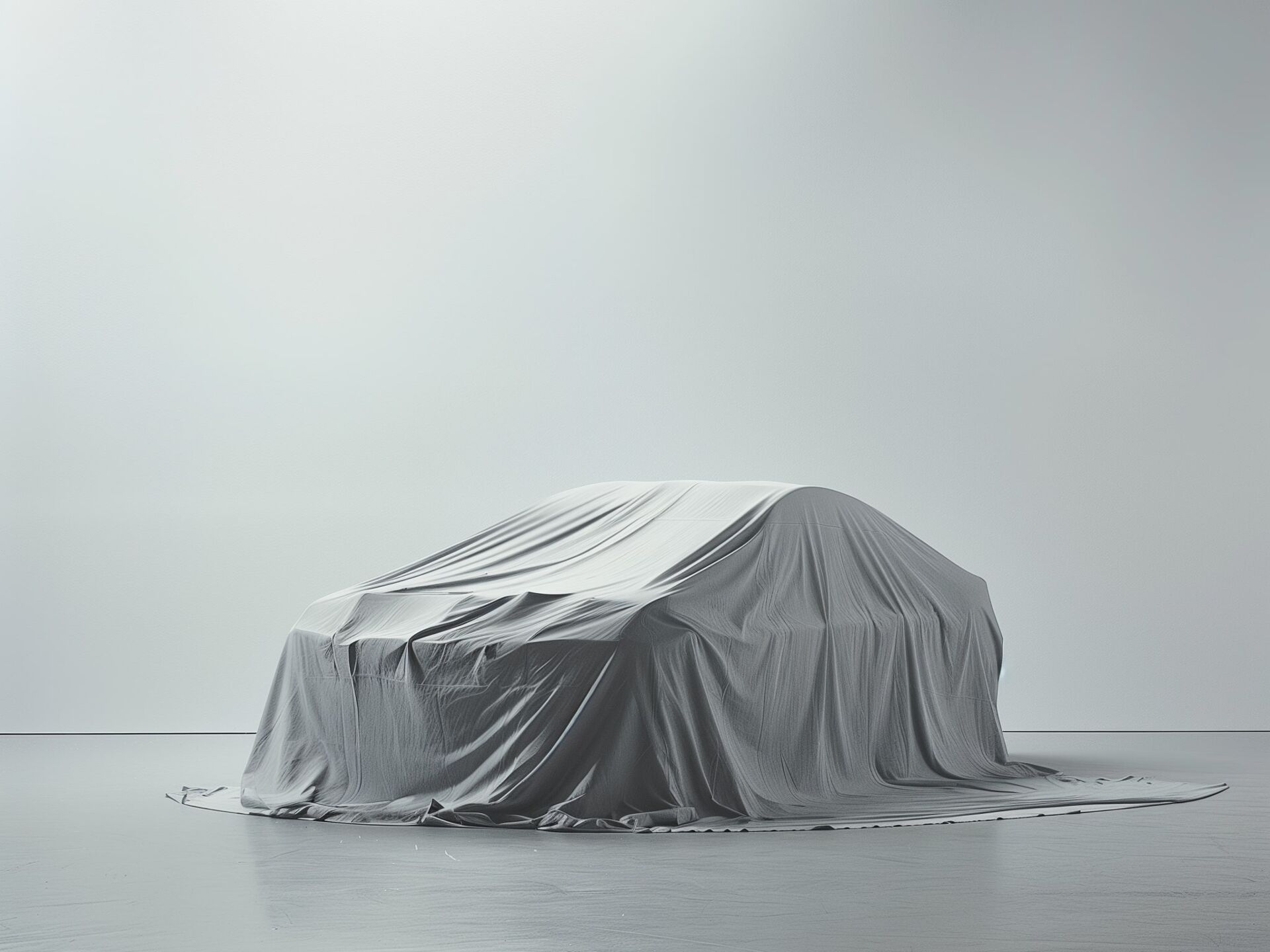 Imagen de SMART Fortwo