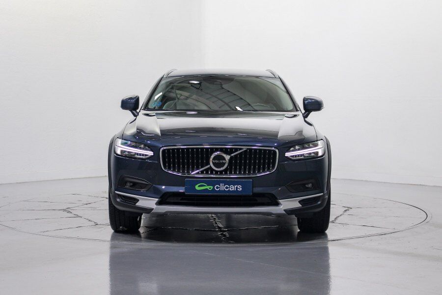 Foto del VOLVO V90 Cross Country B5 Pro AWD Aut.