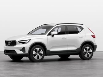 Imagen de VOLVO XC40 T2 Essential Aut.