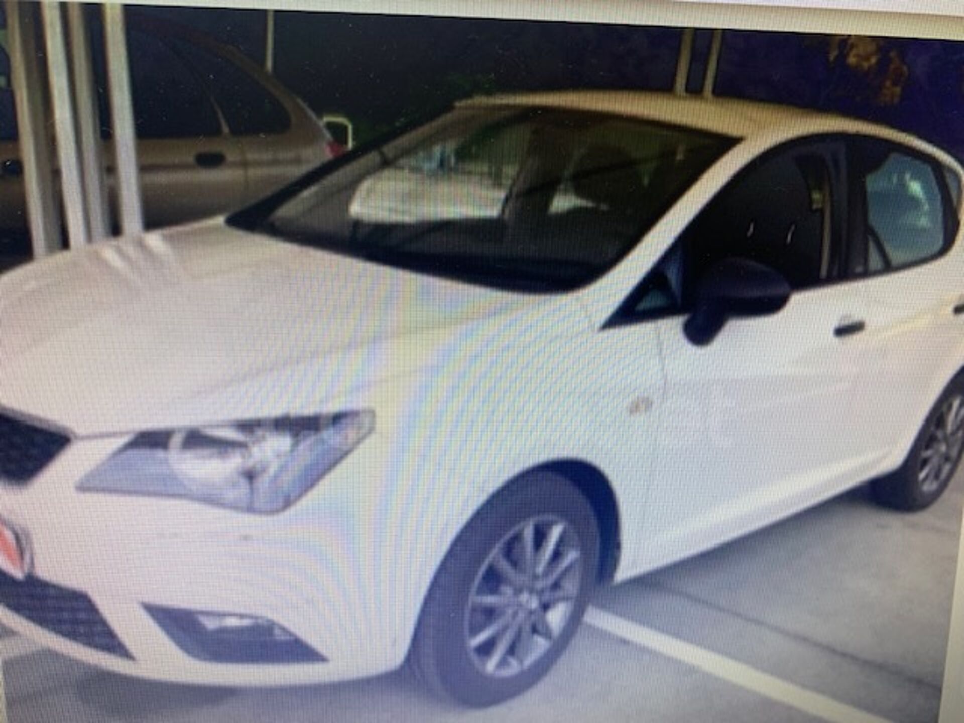 Imagen de SEAT Ibiza
