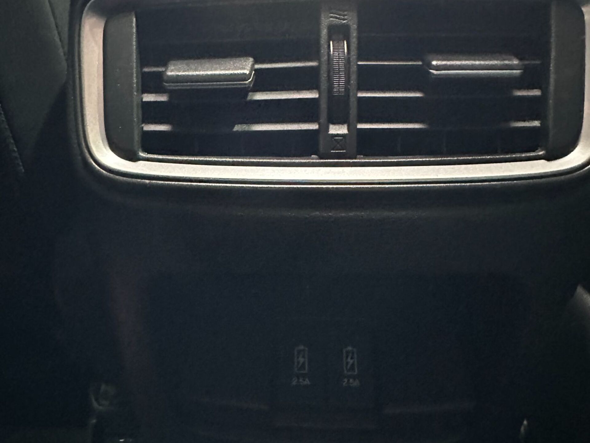 Imagen 3 de HONDA CR-V