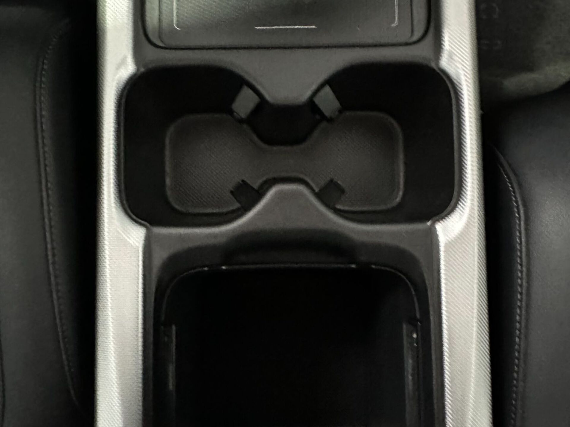 Imagen 2 de HONDA CR-V