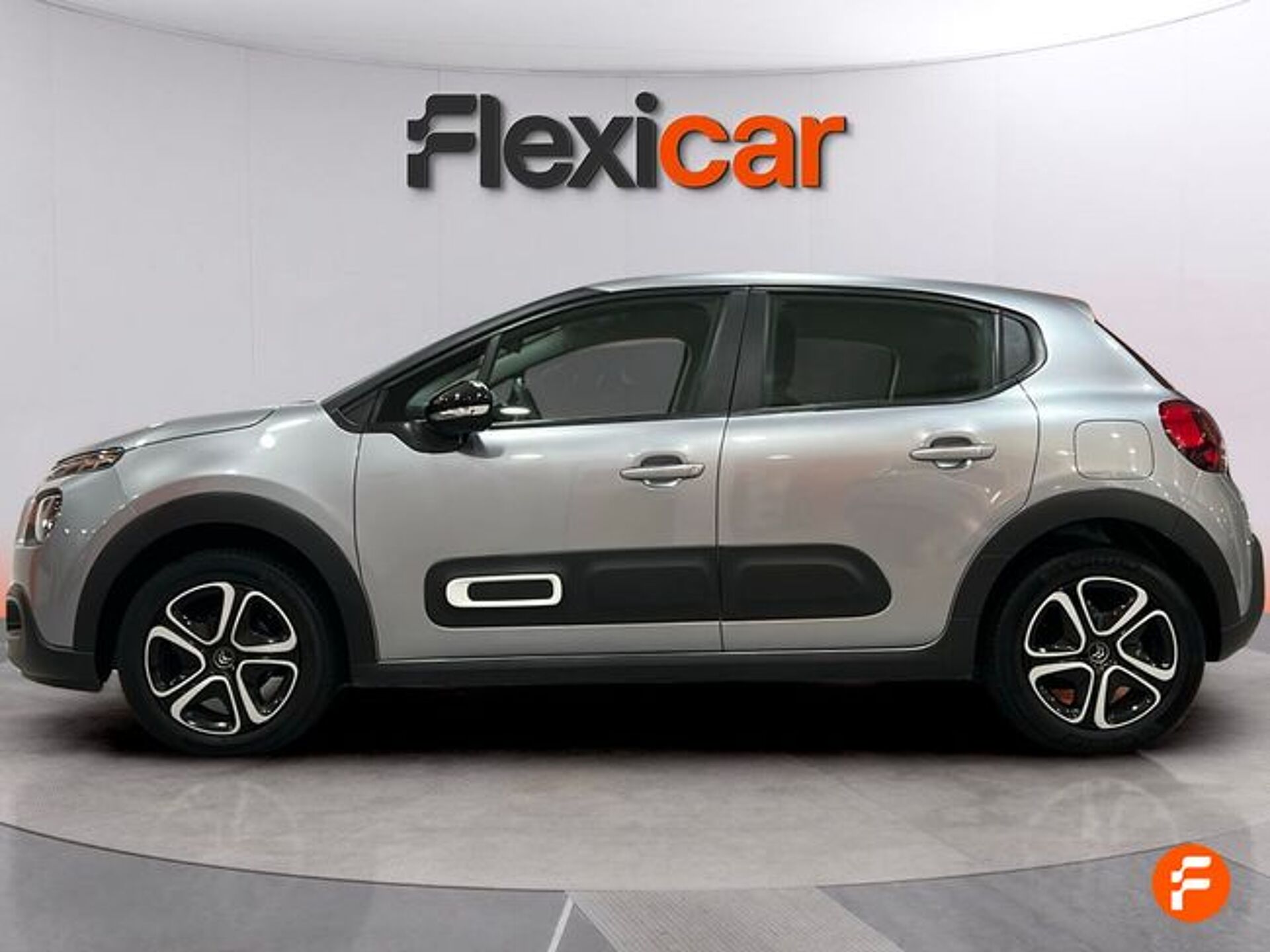 Imagen 3 de CITROEN C3