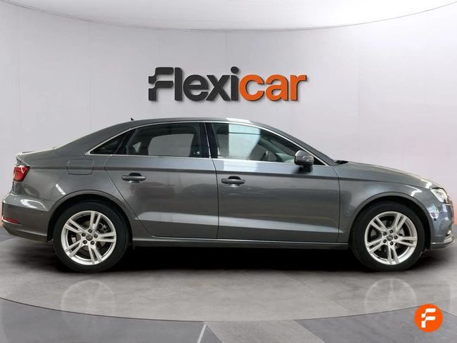 Foto del AUDI A3 Sportback 30 TDI Design 85kW
