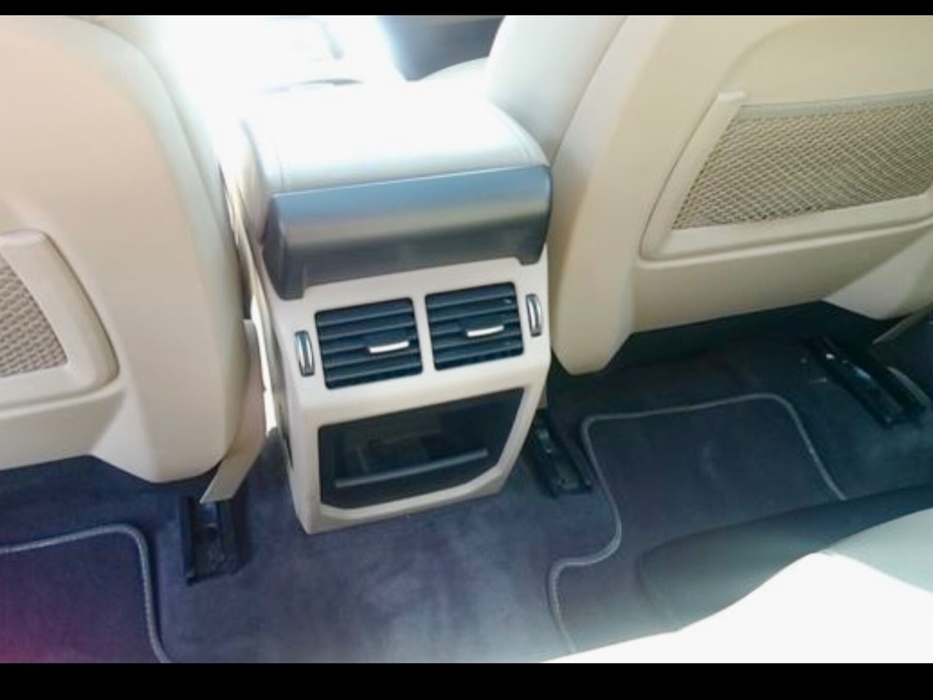 Imagen 3 de LAND ROVER Range Rover Evoque