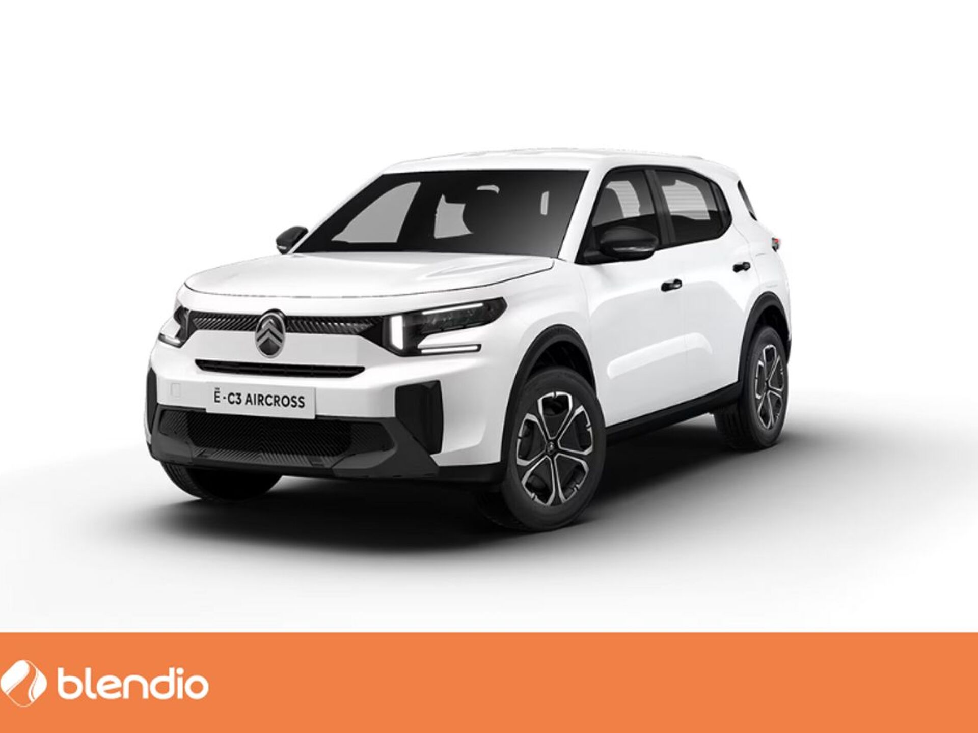 Imagen de CITROEN C3