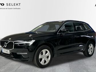 Imagen de VOLVO XC60 B4 Core FWD Aut.