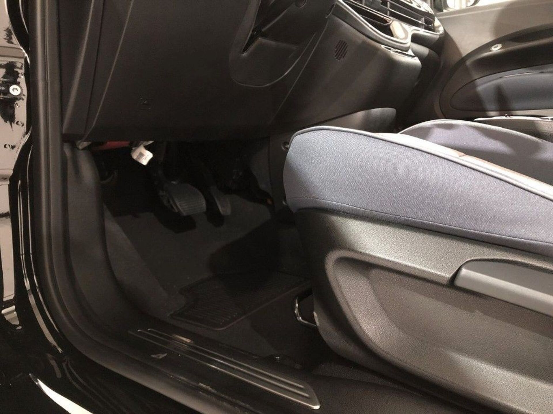 Imagen 3 de FIAT 500