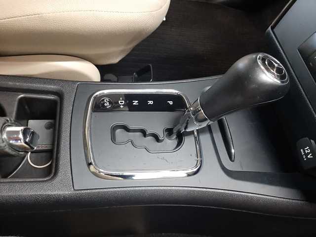 MERCEDES Clase A (160 Avantgarde 70 kW (95 CV)) en Barcelona