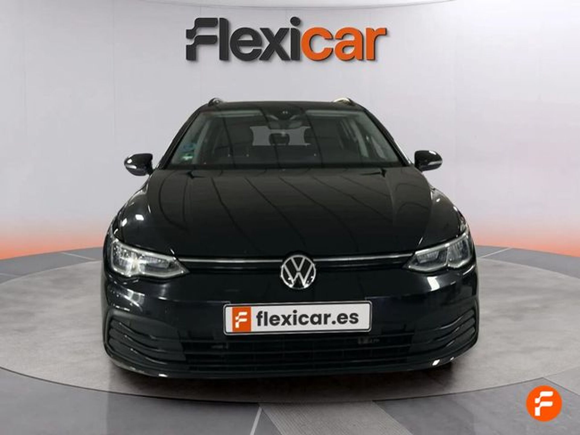 Imagen 2 de VOLKSWAGEN Golf