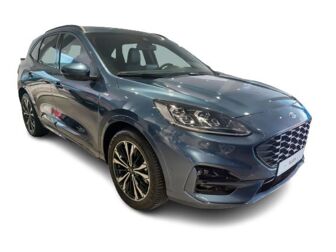 Imagen de FORD Kuga 1.5 EcoBoost ST-Line X FWD 150