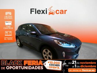 Imagen de FORD Kuga 1.5 EcoBlue Trend FWD 120