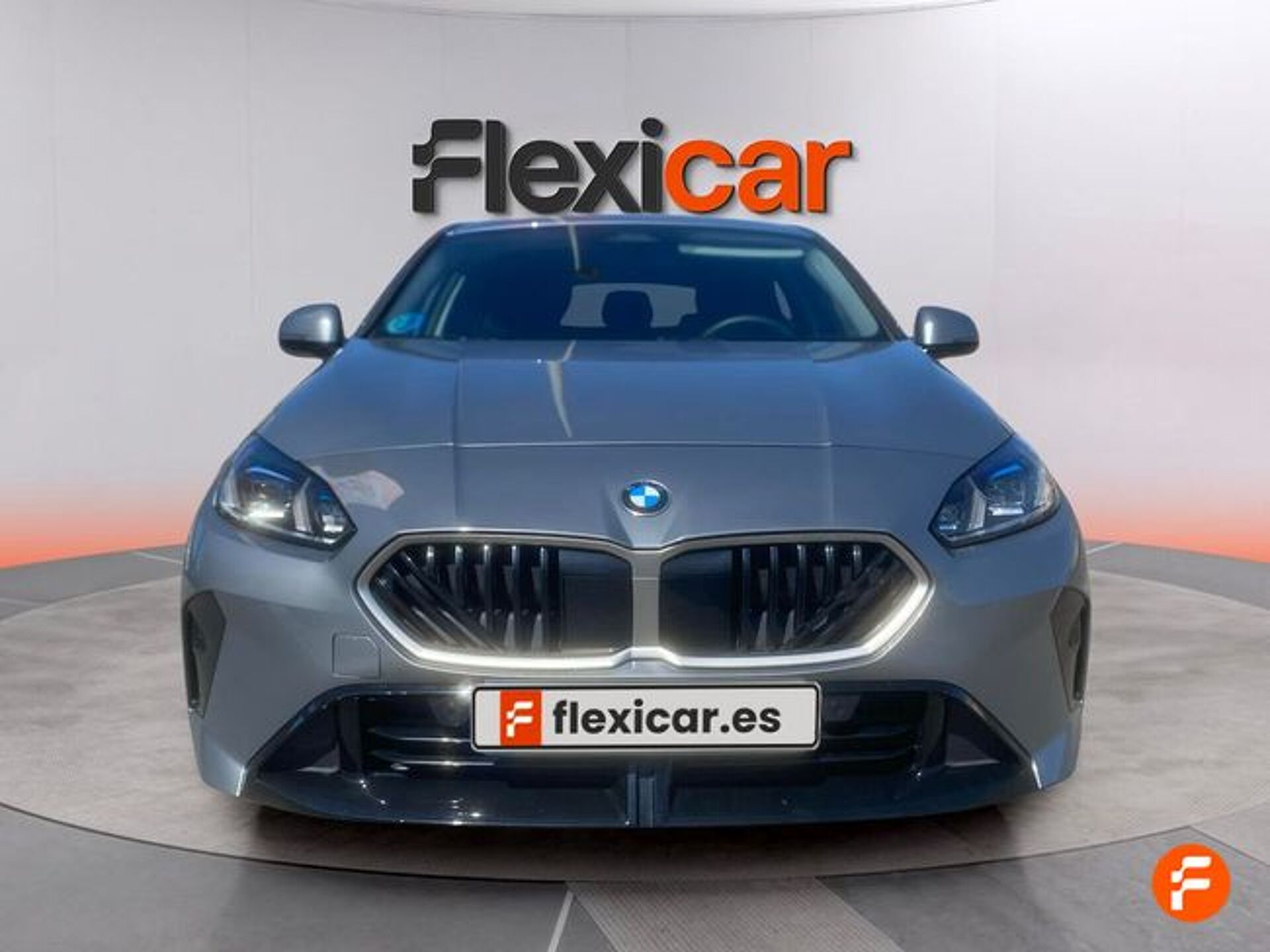 Imagen 2 de BMW Serie 1