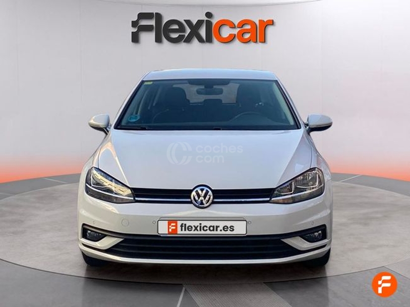 Foto del VOLKSWAGEN Golf 1.0 TSI Ready2GO 85kW