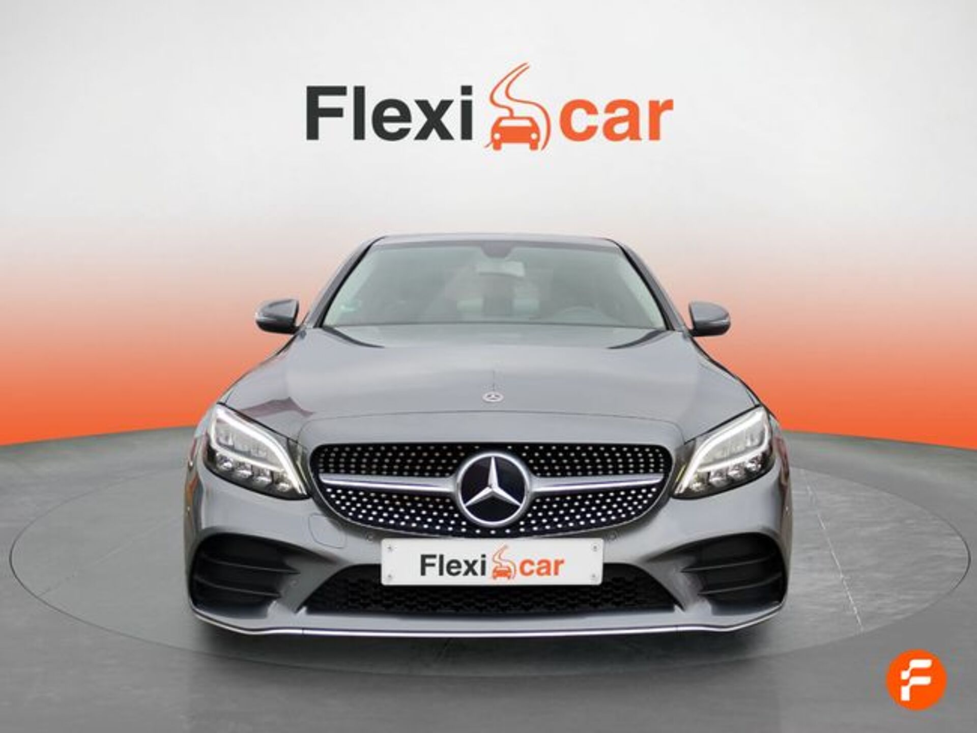 Imagen 3 de MERCEDES Clase C