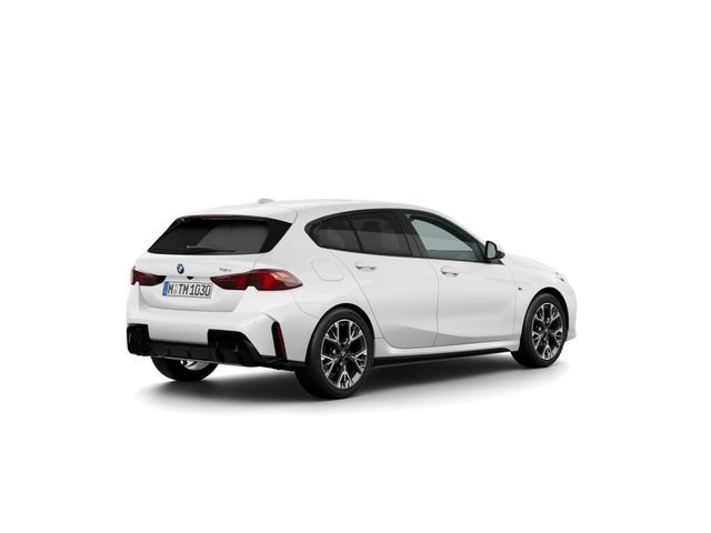 Foto del BMW Serie 1 118dA