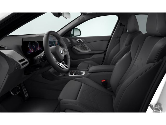 Foto del BMW Serie 1 118dA