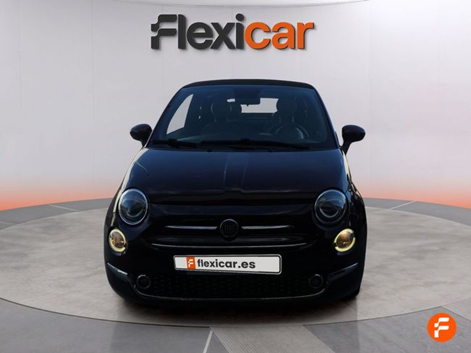 Imagen 3 de FIAT 500