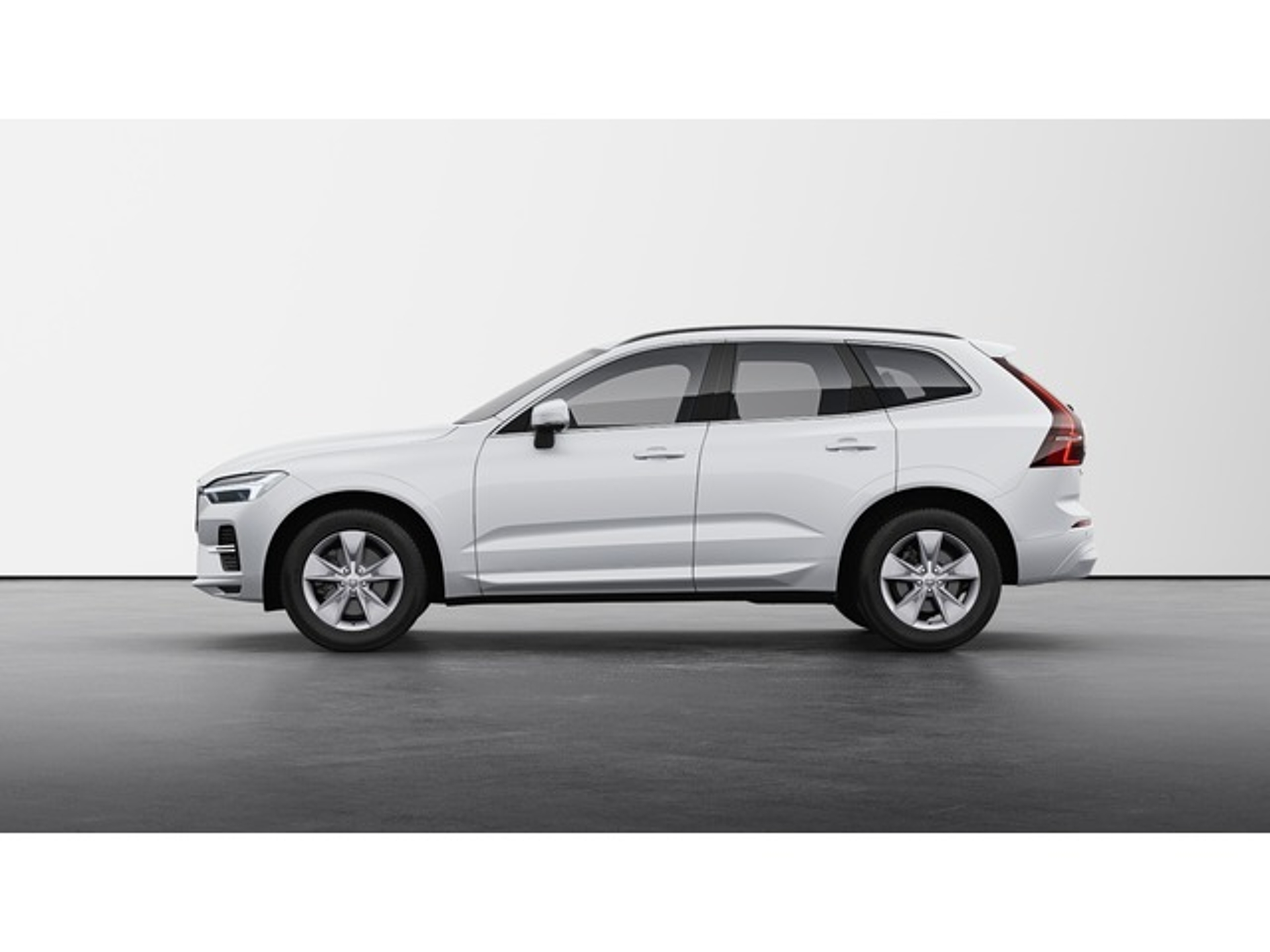 Imagen de VOLVO XC60