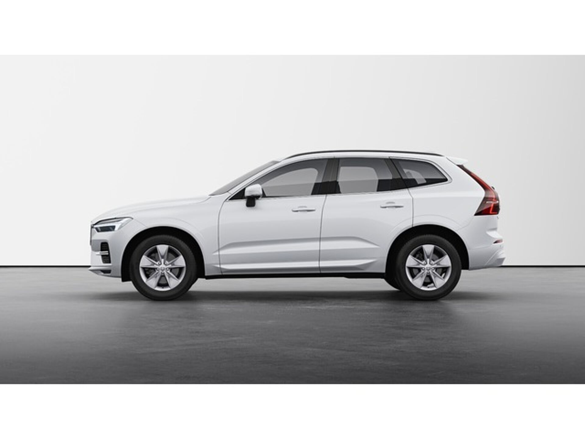 Imagen 1 de VOLVO XC60