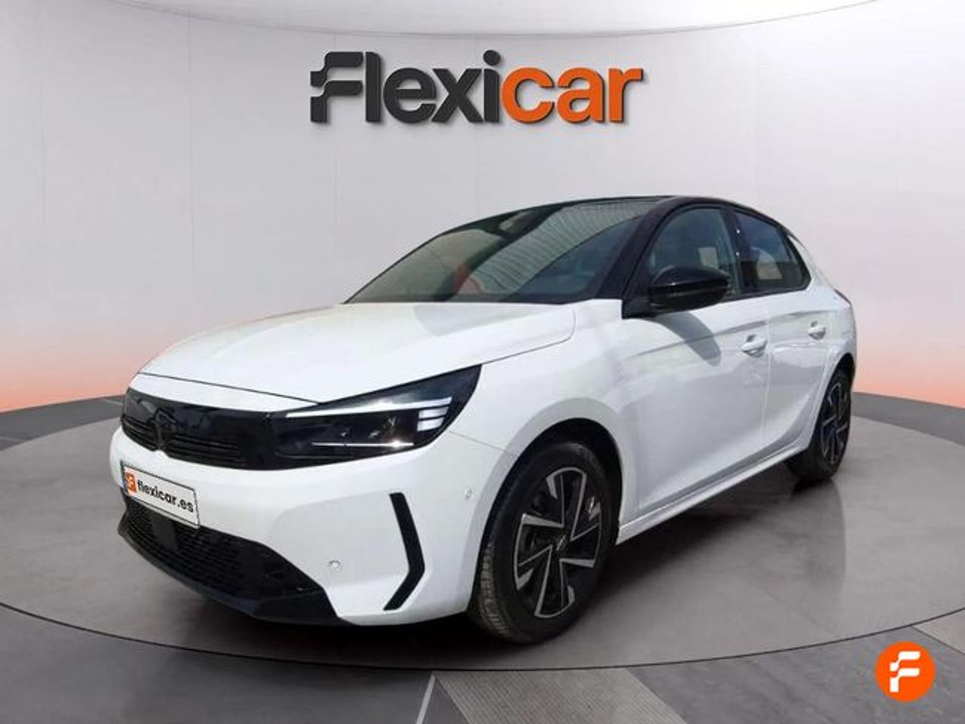 Imagen 3 de OPEL Corsa