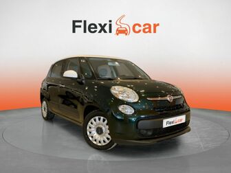 Imagen de FIAT 500L 1.4 Cross