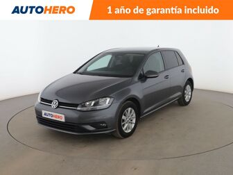 Imagen de VOLKSWAGEN Golf 1.0 TSI Ready2GO 81kW