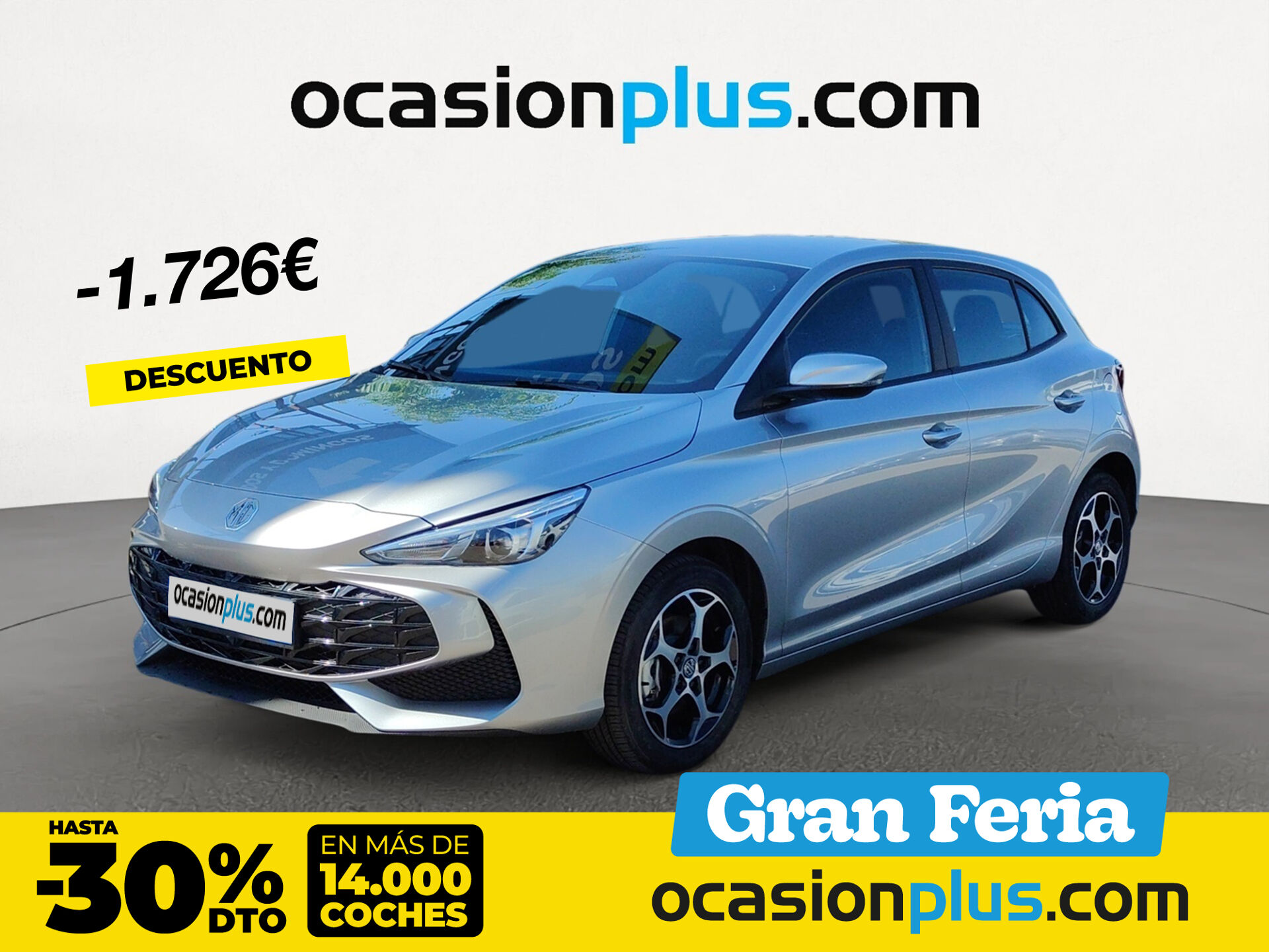 Imagen de MG 3