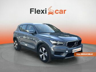 Imagen de VOLVO XC40 T5 Twin Inscription Aut.