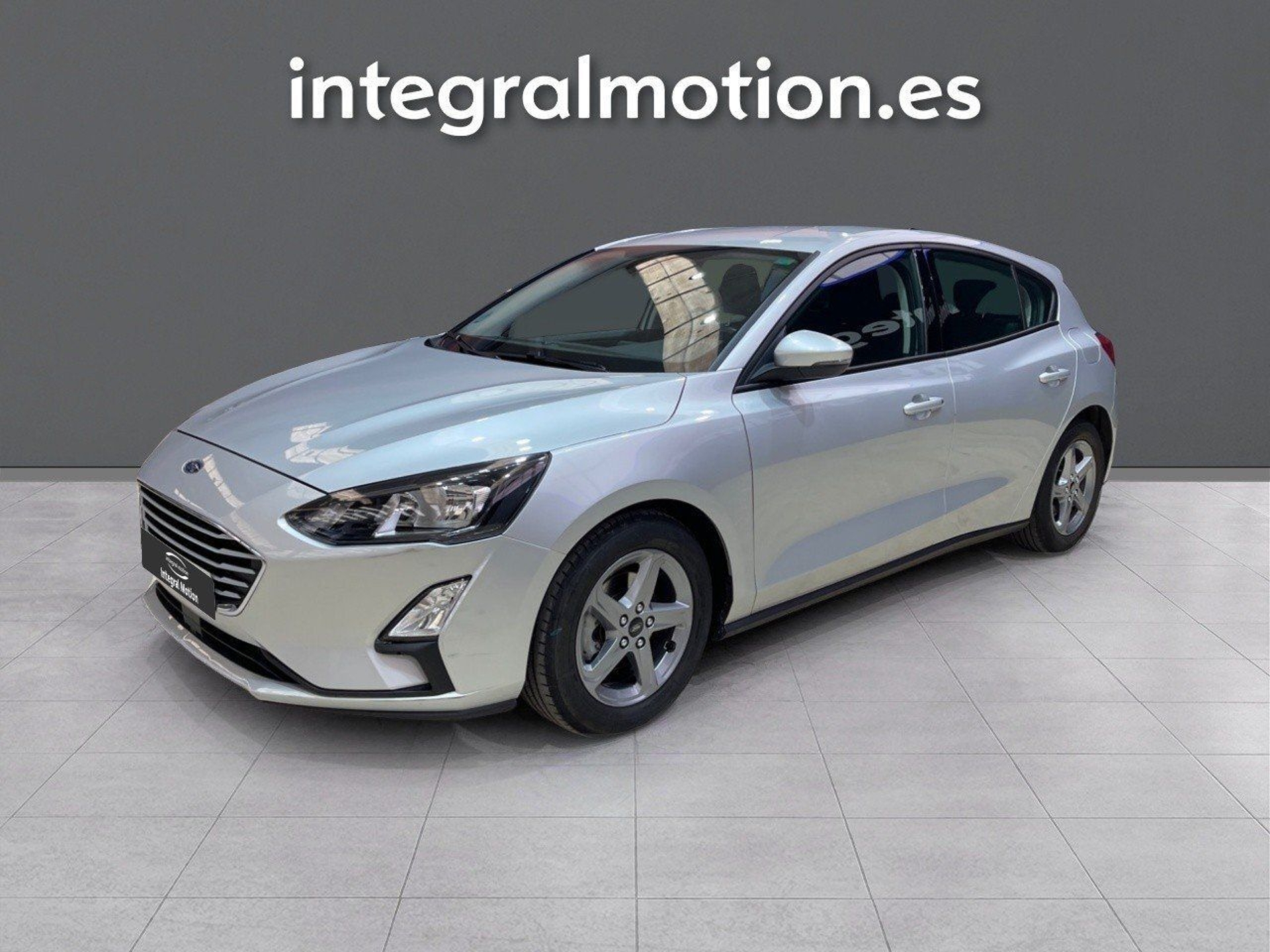 Imagen de FORD Focus