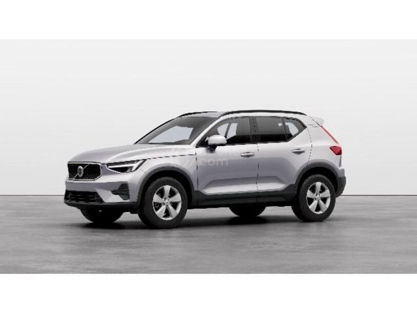 Foto del VOLVO XC40 T2 Essential Aut.