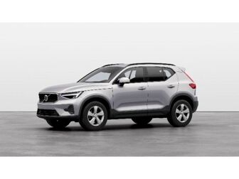 Imagen de VOLVO XC40 T2 Essential Aut.