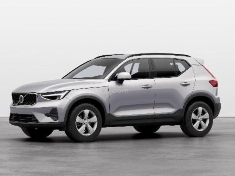 Foto del VOLVO XC40 T2 Essential Aut.