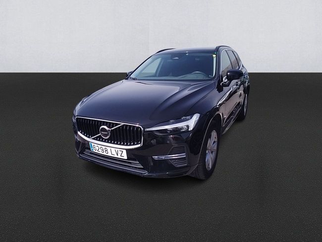 Foto del VOLVO XC60 B4 Momentum Pro FWD Aut.