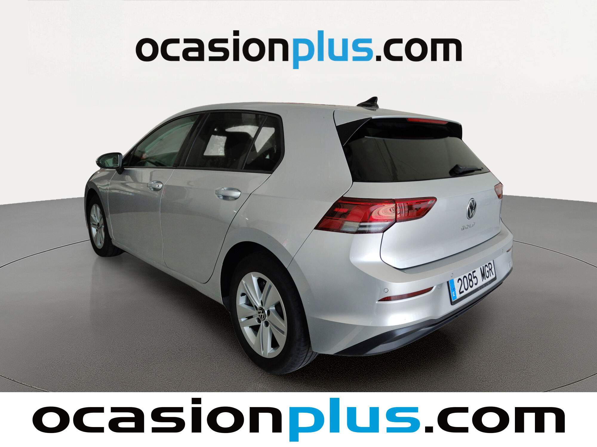 Foto del VOLKSWAGEN Golf 1.0 TSI Life 81kW