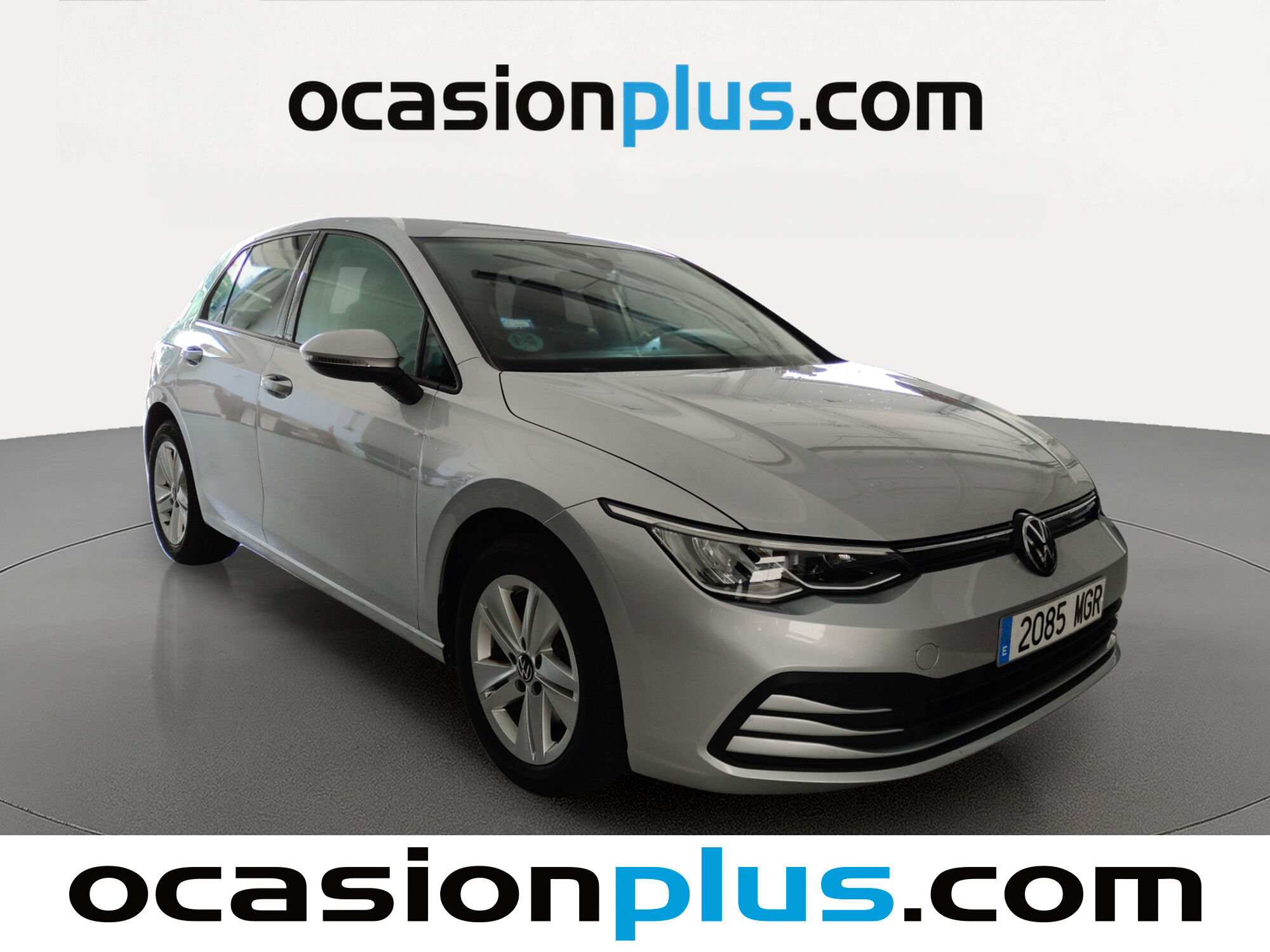 Foto del VOLKSWAGEN Golf 1.0 TSI Life 81kW